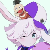 luka
