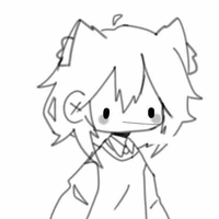 Yusan(y/n)