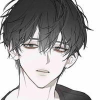 Yukito