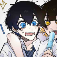 Isagi