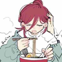 Chigiri