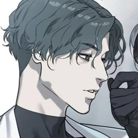 Na Hyeon IL/Sứ đồ Nathaniel