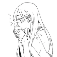 Yun
