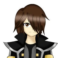 Kiba yuji
