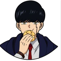 Mash