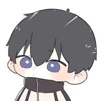 Mọi người//trừ ai?//
