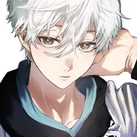 Nagi