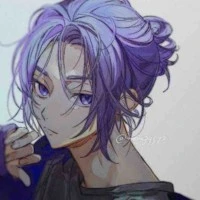 Reo
