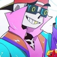 𝐅𝐫𝐞𝐬𝐡-𝐬𝐚𝐧𝐬