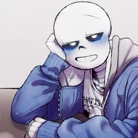 classic sans (T/g-lỏd)