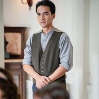 Thầy Phoban