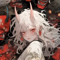 Murasaki Hiraku