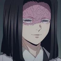 Ubayashiki Kagaya