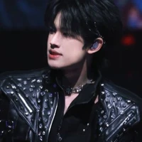 Trương Cực hắn