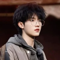 Tô Tân Hạo Y
