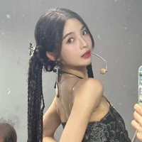 Hứa Dương Ngọc Trác