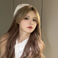 Nông Yến Bình
