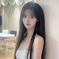 Khương Sam