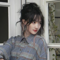 Phí Thẩm Nguyên