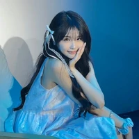 Quách Sảng