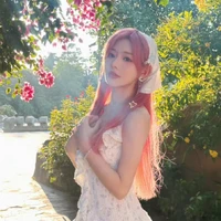 Hồ Hiểu Tuệ