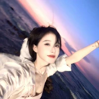 Đoàn Nghệ Tuyền