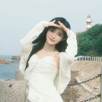 Dương Băng Di