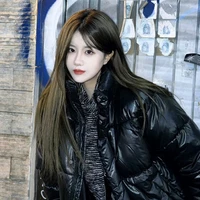 Tả Tịnh Viện