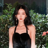 Trương Nguyệt Minh