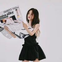 Viên Nhất Kỳ