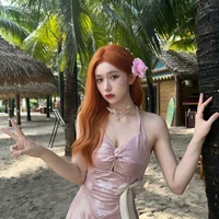 Tưởng Thư Đình