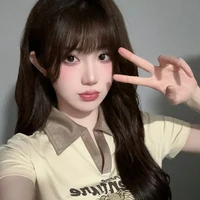 Lôi Vũ Tiêu