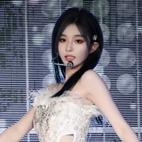 Vương Dịch
