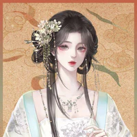 Lý Nhã Châu _ Hiền phi