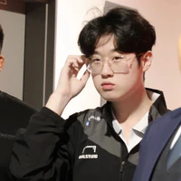 choi wooje