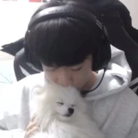 ryu minseok