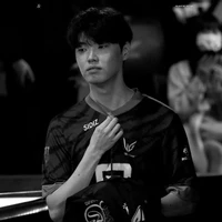 jeong jihoon