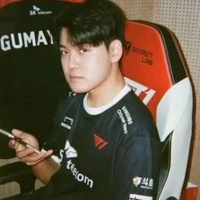 lee minhyung