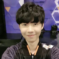 son siwoo