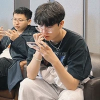 park jaehyuk