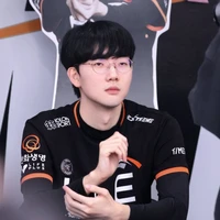 park dohyeon