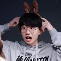 choi hyeonjun