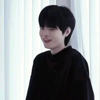 kim hyukkyu