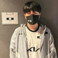 kim geonbu
