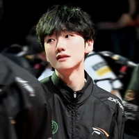 han wangho