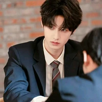 Chu Chí Hâm