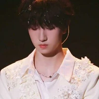 Đồng Vũ Khôn