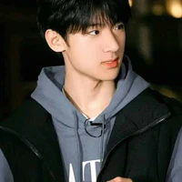 Trương Tuấn Hào