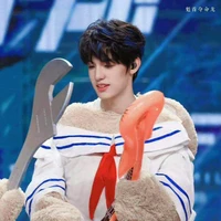 Trương Trạch Vũ