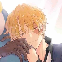 Sabo